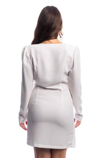 Gil Santucci Abito Donna 91ept210