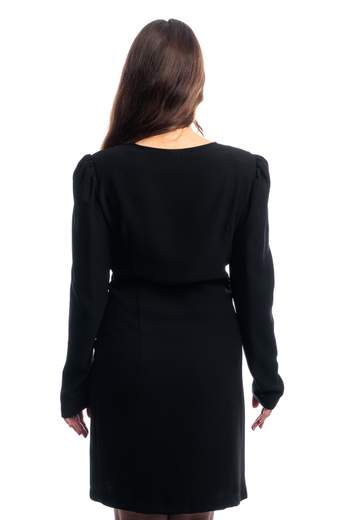 Gil Santucci Abito Donna 91ept210