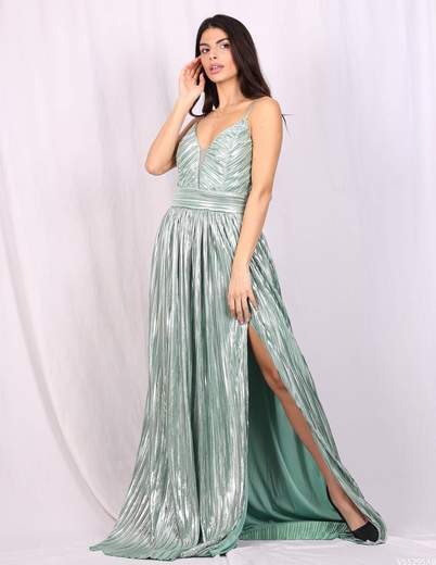 Visii Abito Donna Vs5295ab