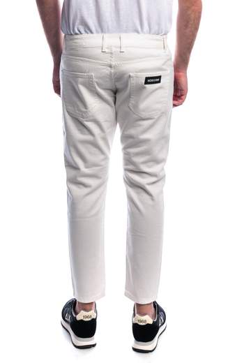 9decimi Jeans Uomo Ax08c