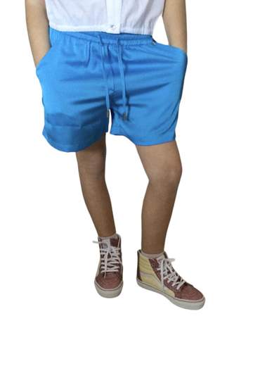 Met Short Bambina Me230