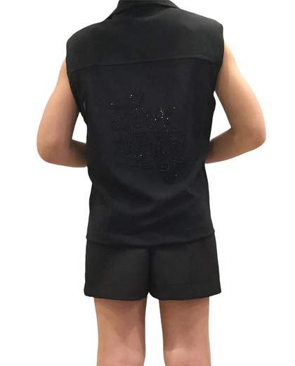 Artigli Giacca Bambina Ag1998222gb50202