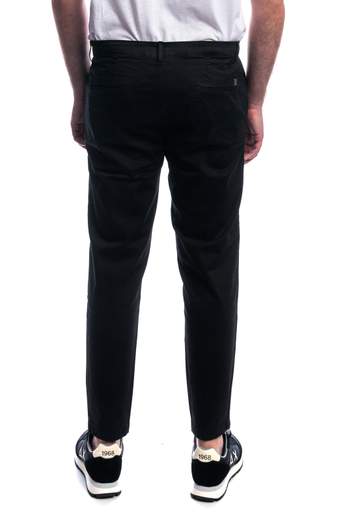 Patrick&son Pantalone Capri
