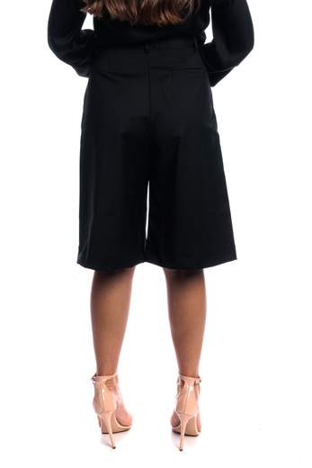 Dixie Bermuda Dafrvcga