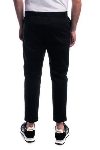 Essential Pantalone Uomo Essp3023