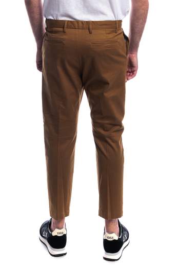 Essential Pantalone Uomo Essp3023