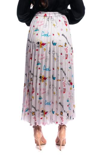 Dixie Gonna G319z020a