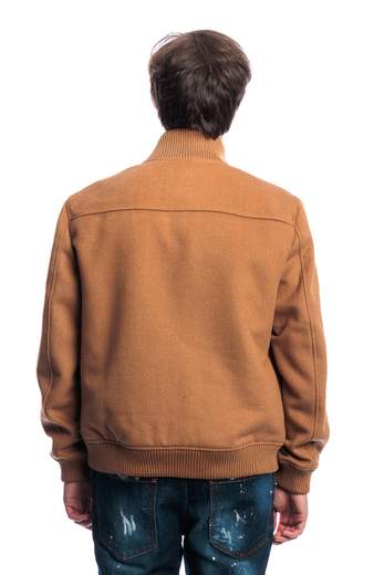 Sseinse Giubbino Gbi902ss