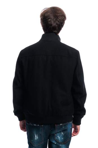 Sseinse Giubbino Gbi902ss