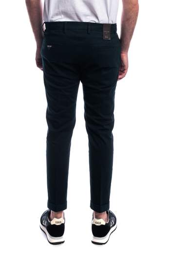 Golden Craft Pantalone Uomo Gc1pfw22236572