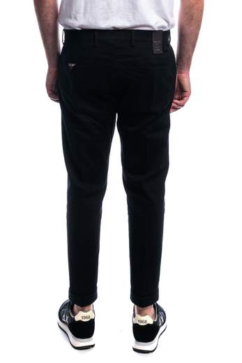 Golden Craft Pantalone Uomo Gc1pfw22236572