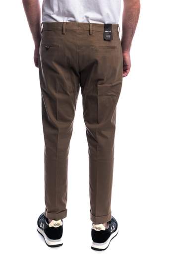 Golden Craft Pantalone Uomo Gc1pfw22236572