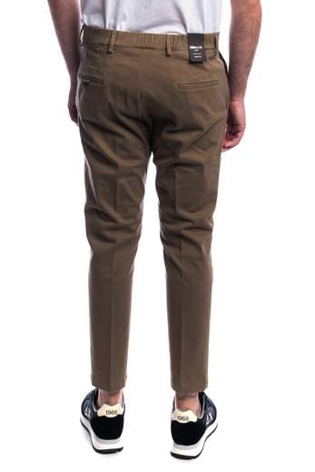 Golden Craft Pantalone Uomo Gc1pfw22236575