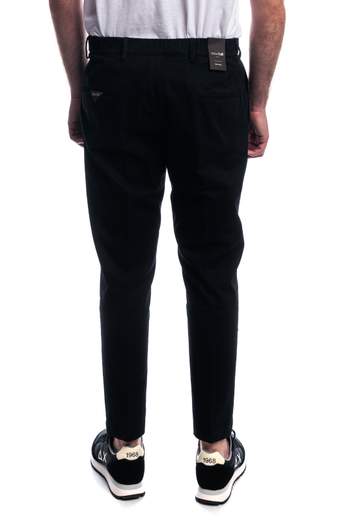 Golden Craft Pantalone Uomo Gc1pfw22236575