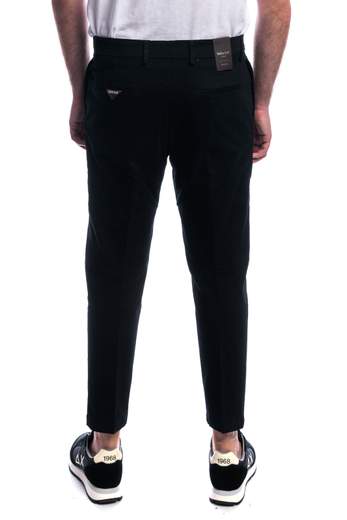 Golden Craft Pantalone Uomo Gc1pfw22236584