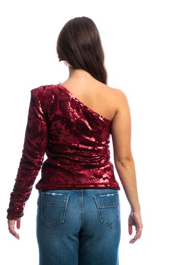 Rubendellariccia Camicia Donna Lima