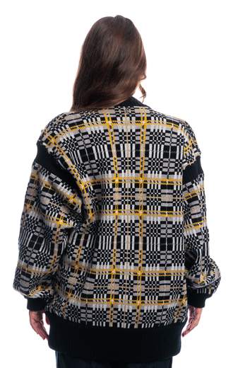 Dixie Cappotto M223z143a