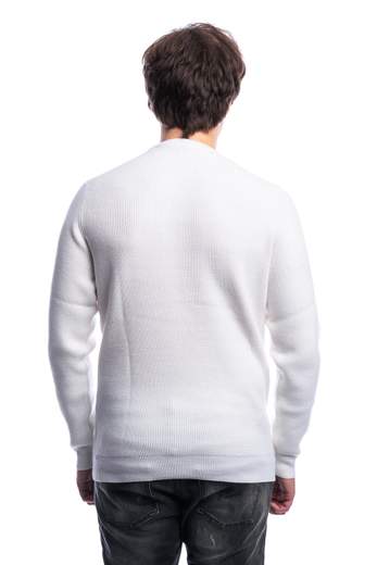 Markup Pullover Mk590029