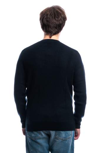 Markup Pullover Mk590029