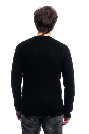 Markup Pullover Mk590029