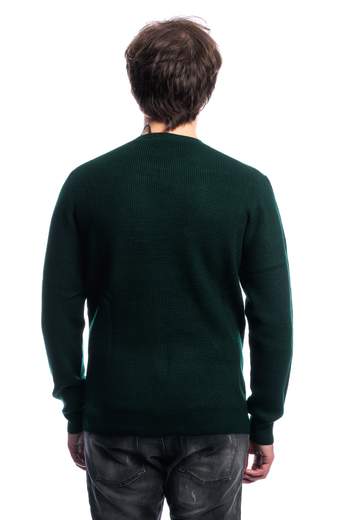 Markup Pullover Mk590029