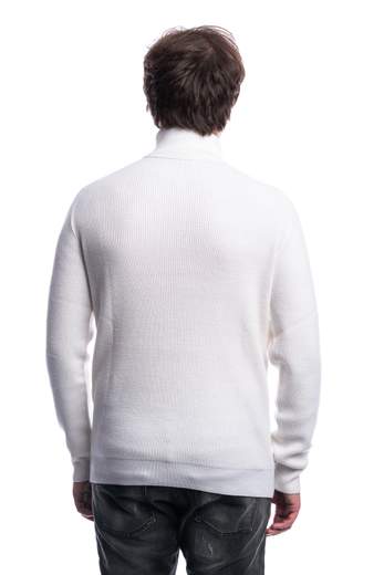 Markup Pullover Mk590030