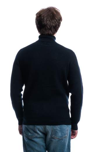 Markup Pullover Mk590030