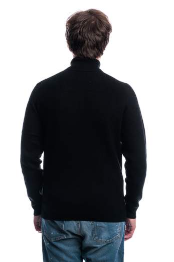 Markup Pullover Mk590030