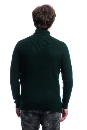 Markup Pullover Mk590030