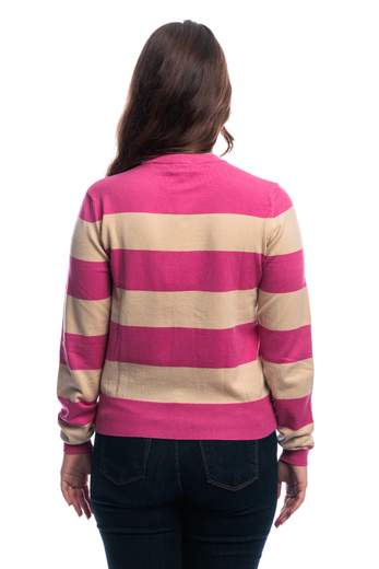 Haveone Pullover Mnc-k030