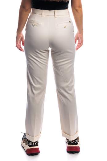 Markup Pantalone Mw565114