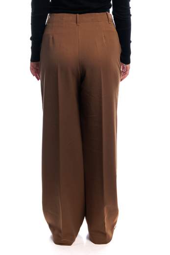 Markup Pantalone Mw565129