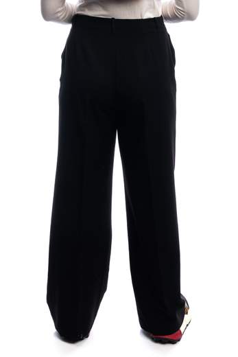 Markup Pantalone Mw565129