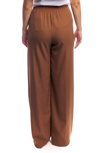 Kontatto Pantalone No101c