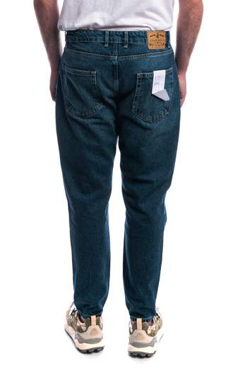 Sseinse Jeans Pji1163ss