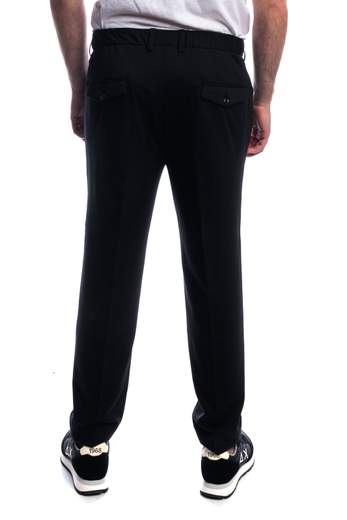 Sseinse Pantalone Psi1181ss