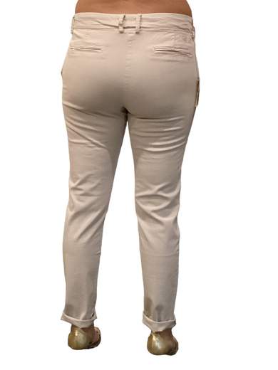 GAUDI PANTALONE DONNA