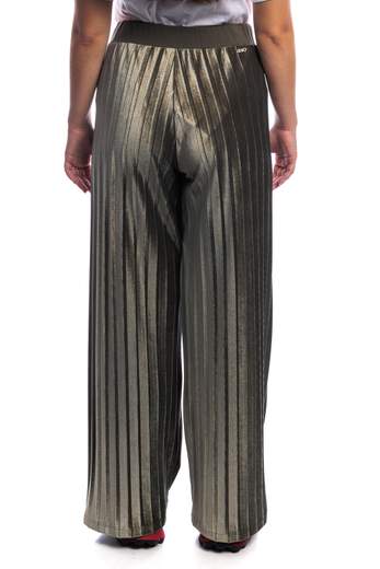 Liu Jo Pantalone Tf3184j4529