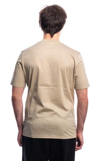 Yes London Shirt Xm4058