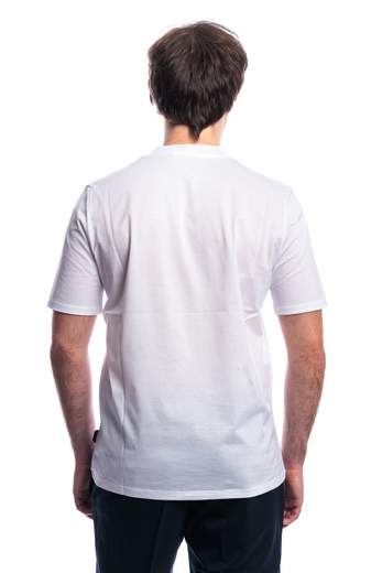 Yes London Shirt Xm4058