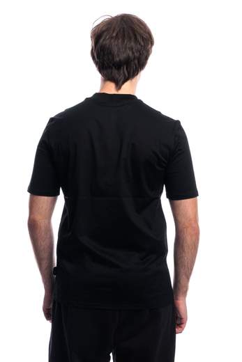 Yes London Shirt Xm4058