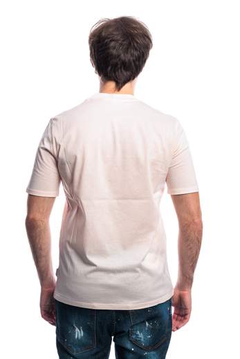 Yes London Shirt Xm4058