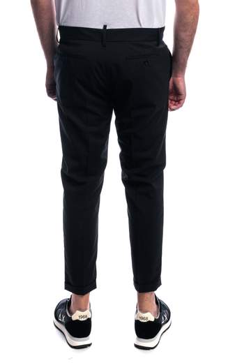 Yes London Pantalone Uomo Xp3124