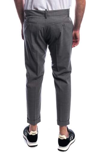 Yes London Pantalone Uomo Xp3124