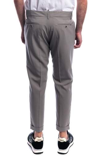 Yes London Pantalone Uomo Xp3124