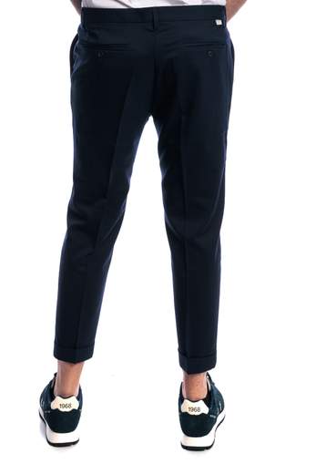 Yes London Pantalone Xp3176