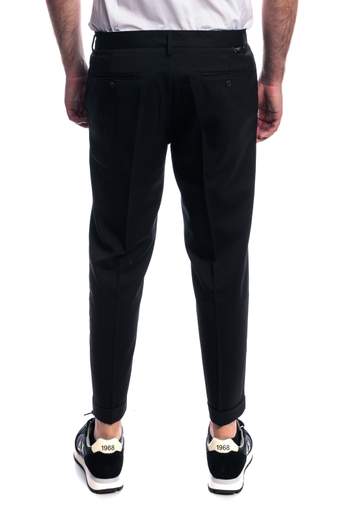 Yes London Pantalone Xp3176