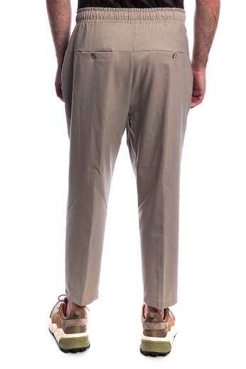 Yes London Pantalone Xp3189