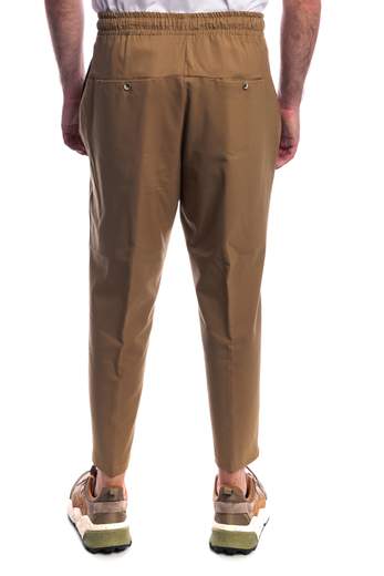 Yes London Pantalone Xp3189