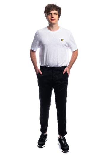 Mhateria Pantalone 02164